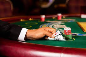 5 win bet