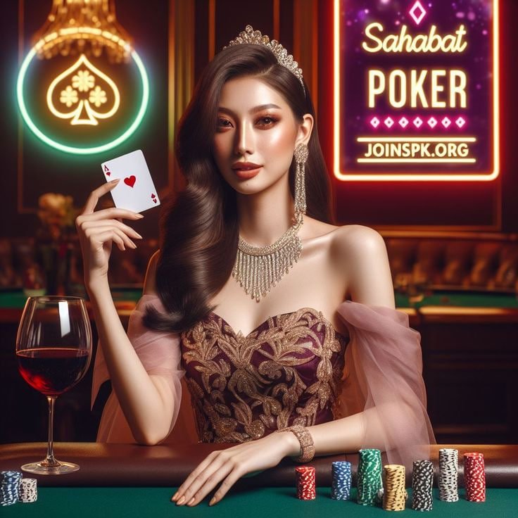 5 win bet