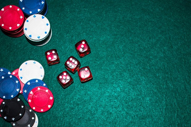 5 win bet
