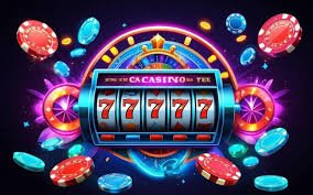 5 win bet