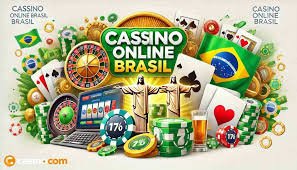 5 win bet
