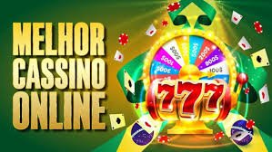 5 win bet