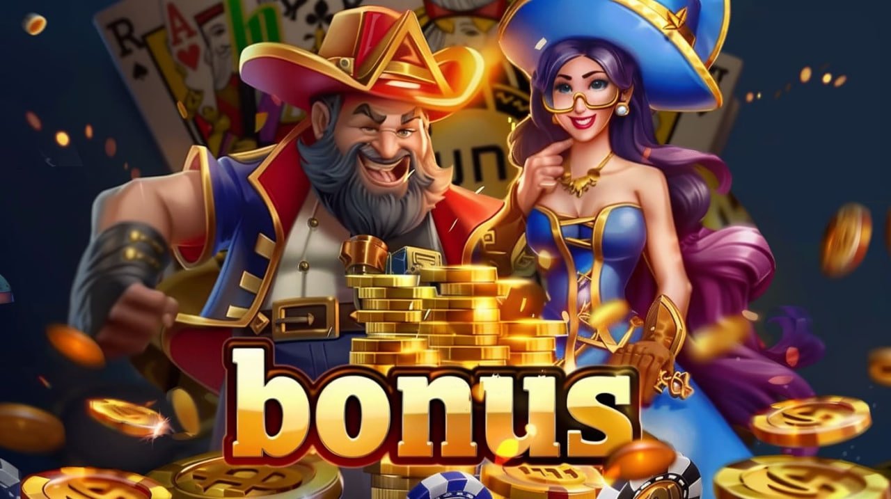 5 win bet