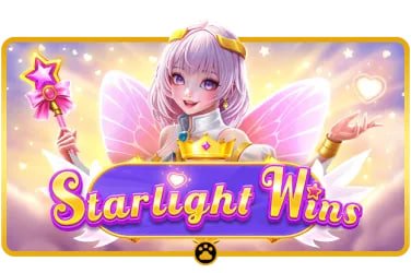 5 win bet