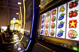5 win bet
