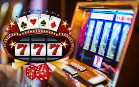 5 win bet