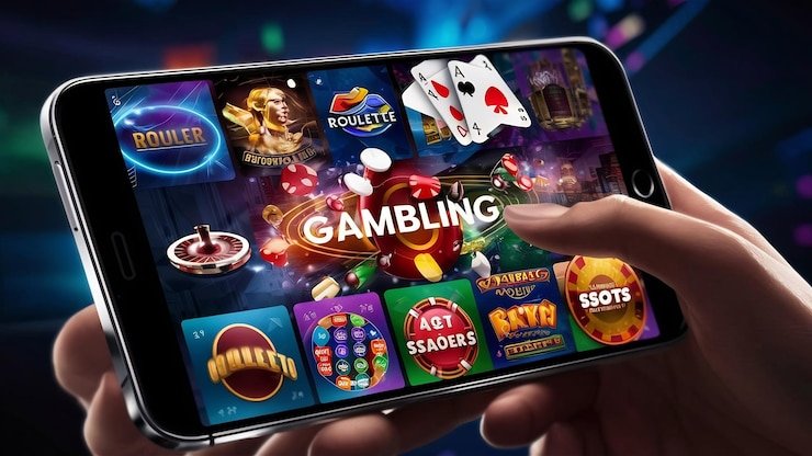 5 win bet
