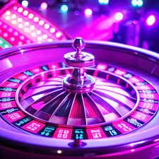 5 win bet