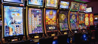 5 win bet