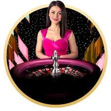 5 win bet