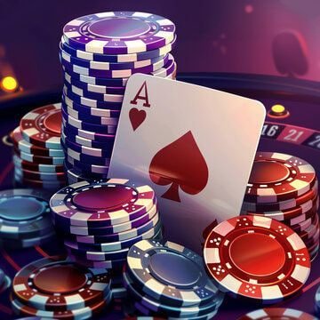 5 win bet