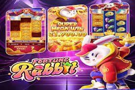 5 win bet